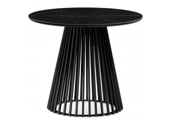 Керамический обеденный стол Нэнси (Woodville)