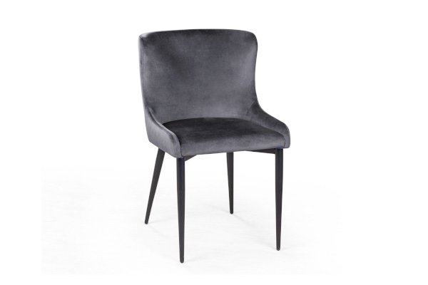 Комплект из 4х стульев Jazz 360 (Top Concept)